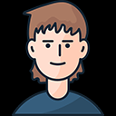 User 1 Avatar