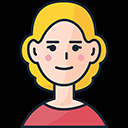 User 10 Avatar