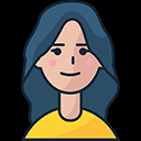 User 2 Avatar