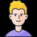 User 3 Avatar
