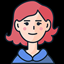 User 4 Avatar