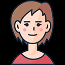 User 6 Avatar
