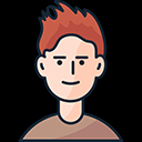 User 9 Avatar