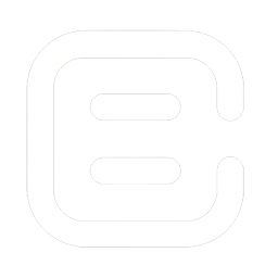 Bracket Creator Logo
